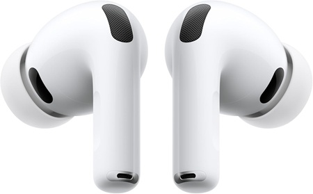 auricolari-e-cuffie-apple-airpods-3